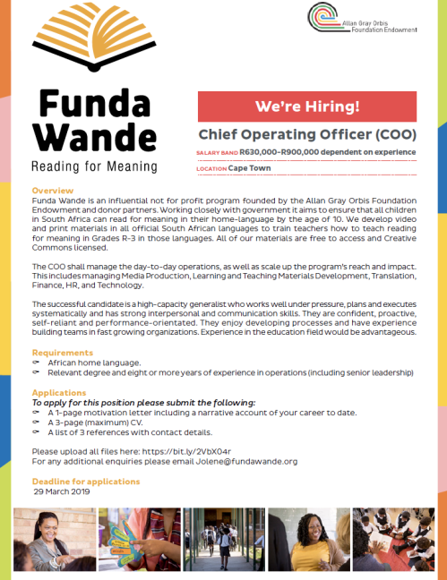 Screen Shot 2019-03-05 at 13.23.01.png