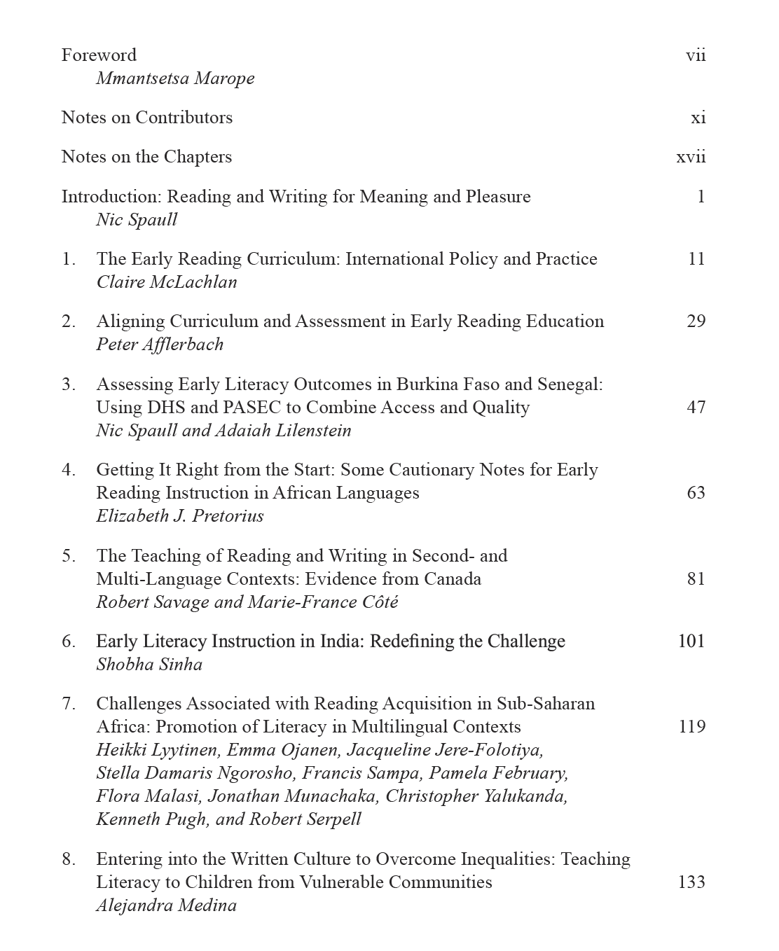 Screen Shot 2019-04-18 at 14.13.16