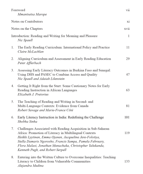 Screen Shot 2019-04-18 at 14.13.16