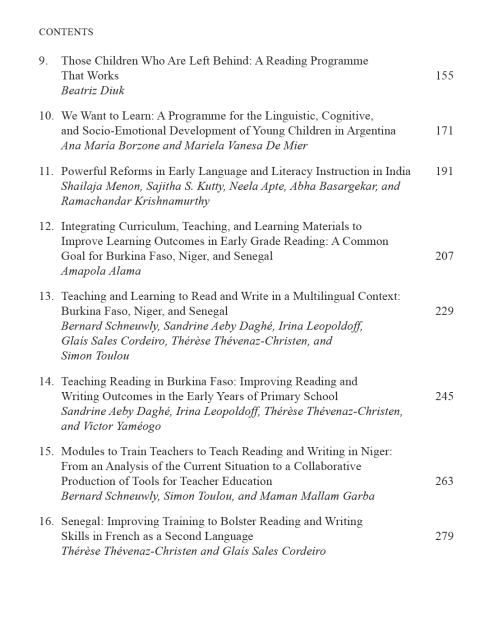 Screen Shot 2019-04-18 at 14.13.26