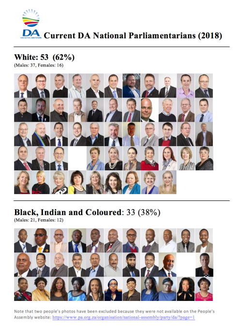 Screen Shot 2019-05-05 at 15.23.39