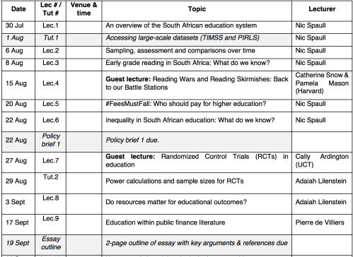 Screen Shot 2019-06-14 at 10.54.26