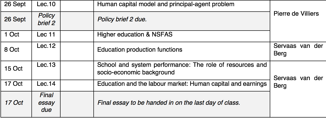 Screen Shot 2019-06-14 at 10.54.45