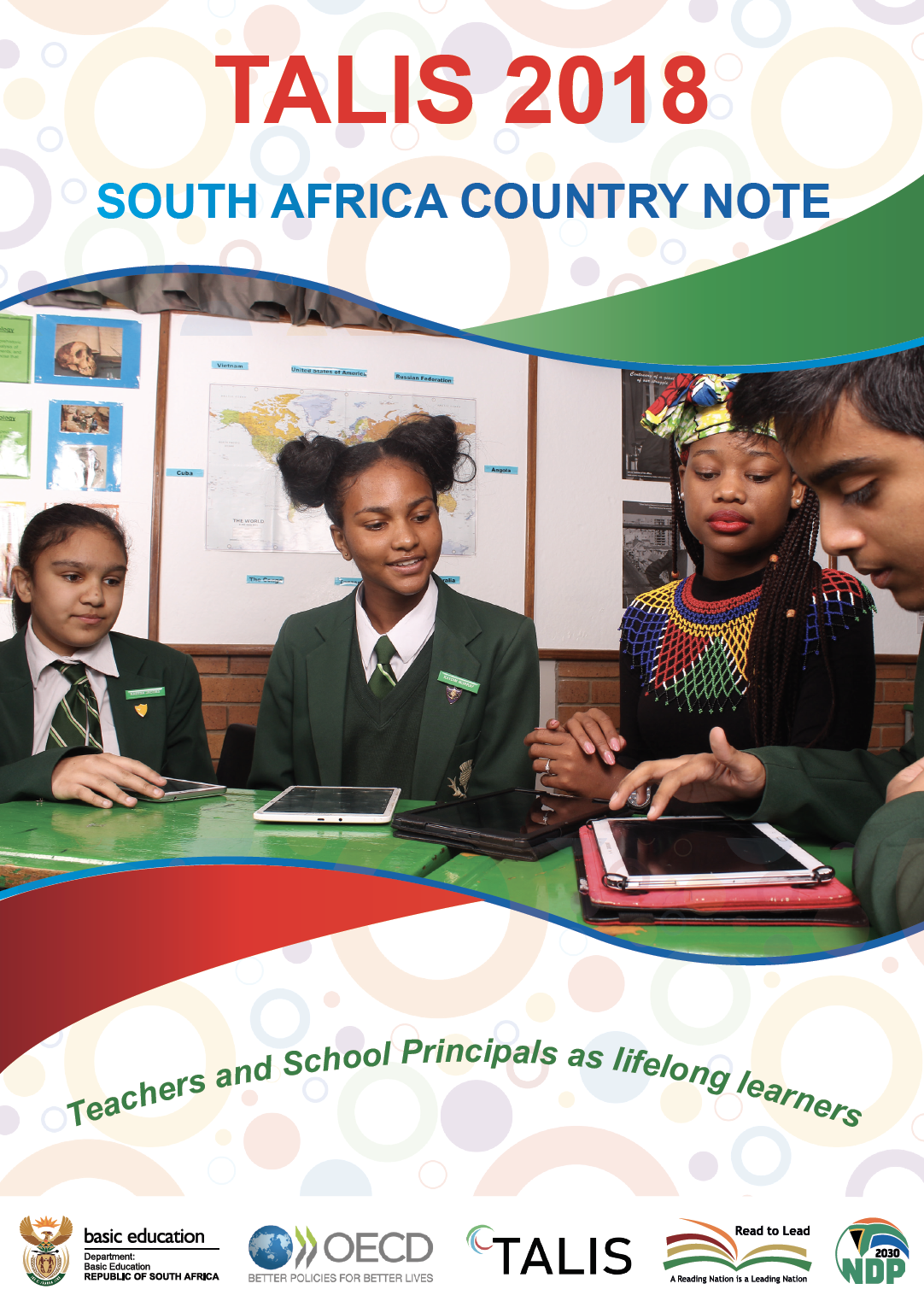 Screen Shot 2019-07-05 at 11.28.42