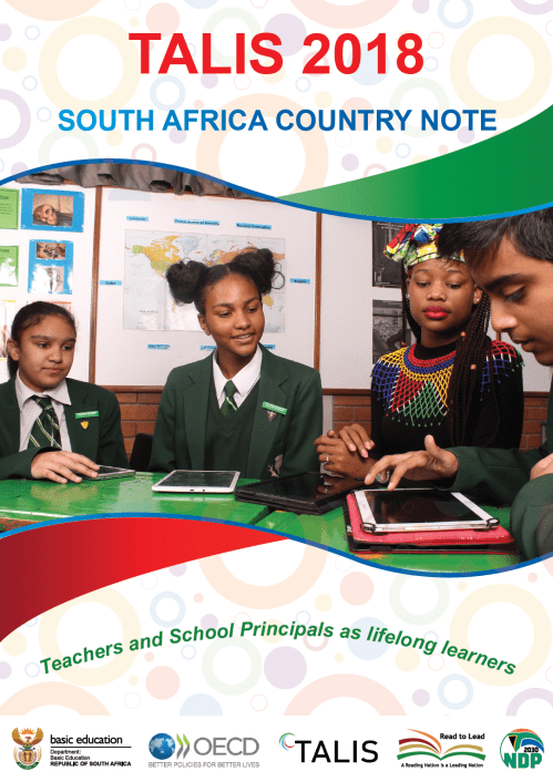 Screen Shot 2019-07-05 at 11.28.42