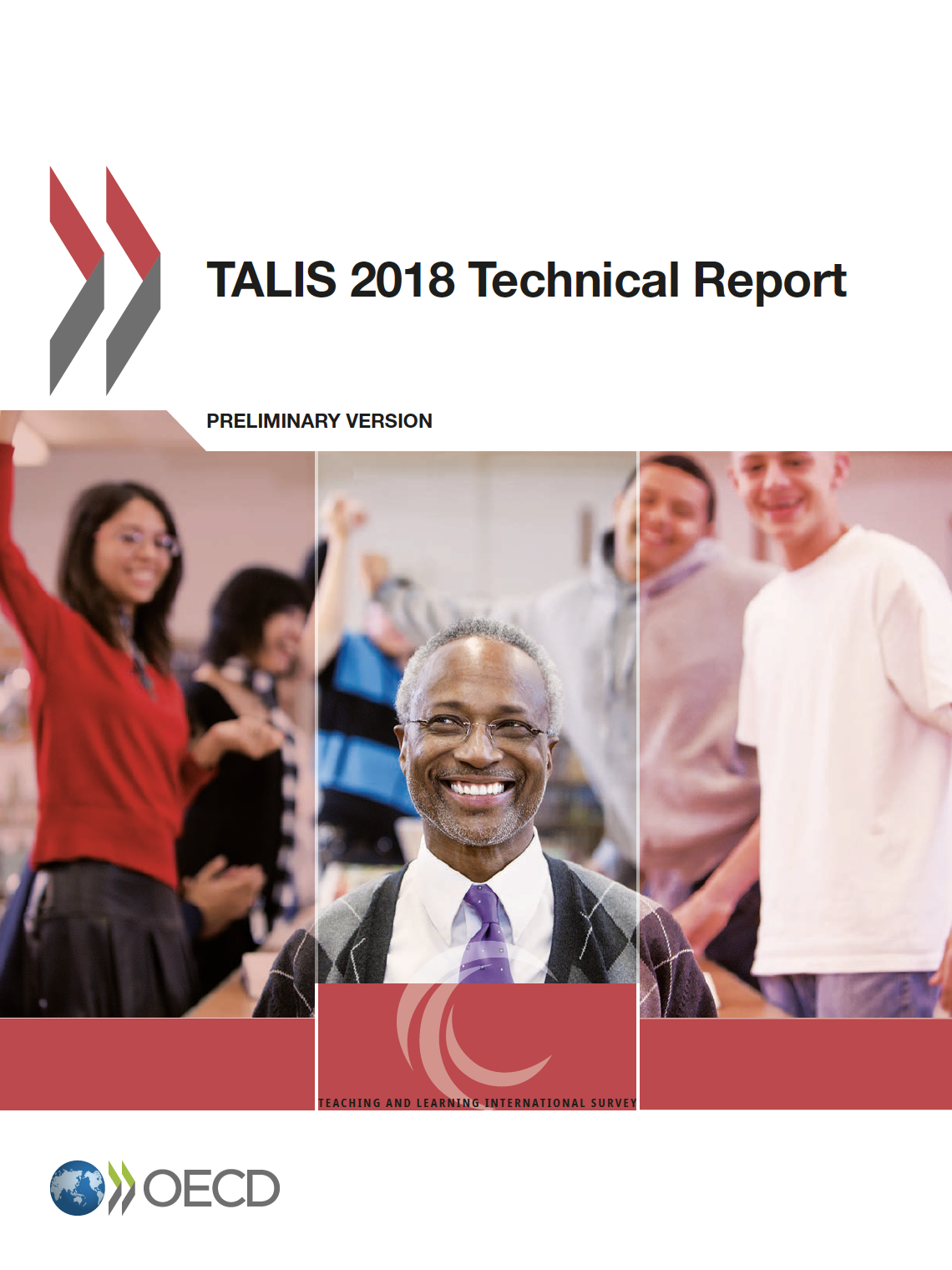 Screen Shot 2019-07-05 at 11.29.38