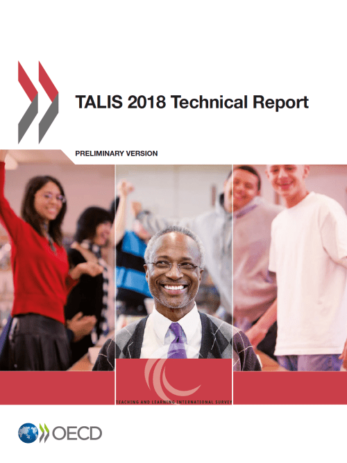 Screen Shot 2019-07-05 at 11.29.38