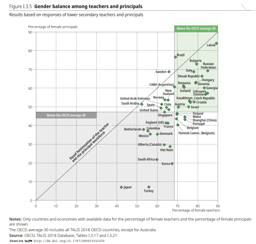 Screen Shot 2019-07-05 at 12.04.51