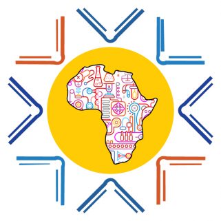 WATC_ResearchAfrica_Sq-321x321