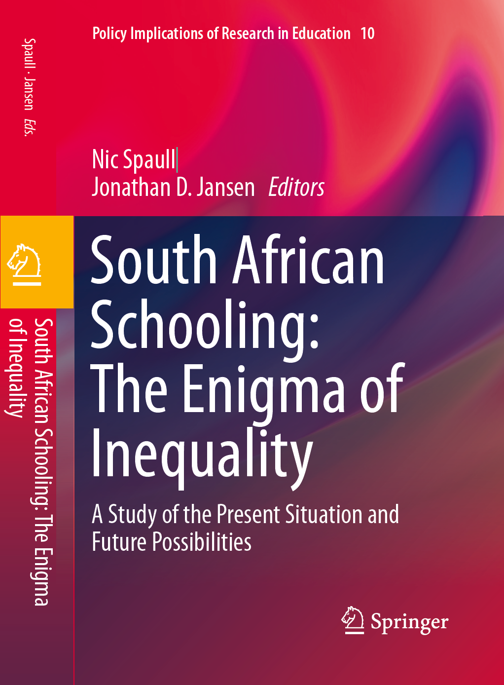 Screen Shot 2019-09-14 at 14.54.39