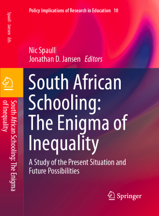 Screen Shot 2019-09-14 at 14.54.39