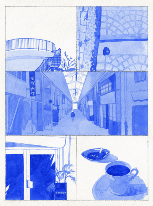 Screen Shot 2019-10-20 at 06.14.03