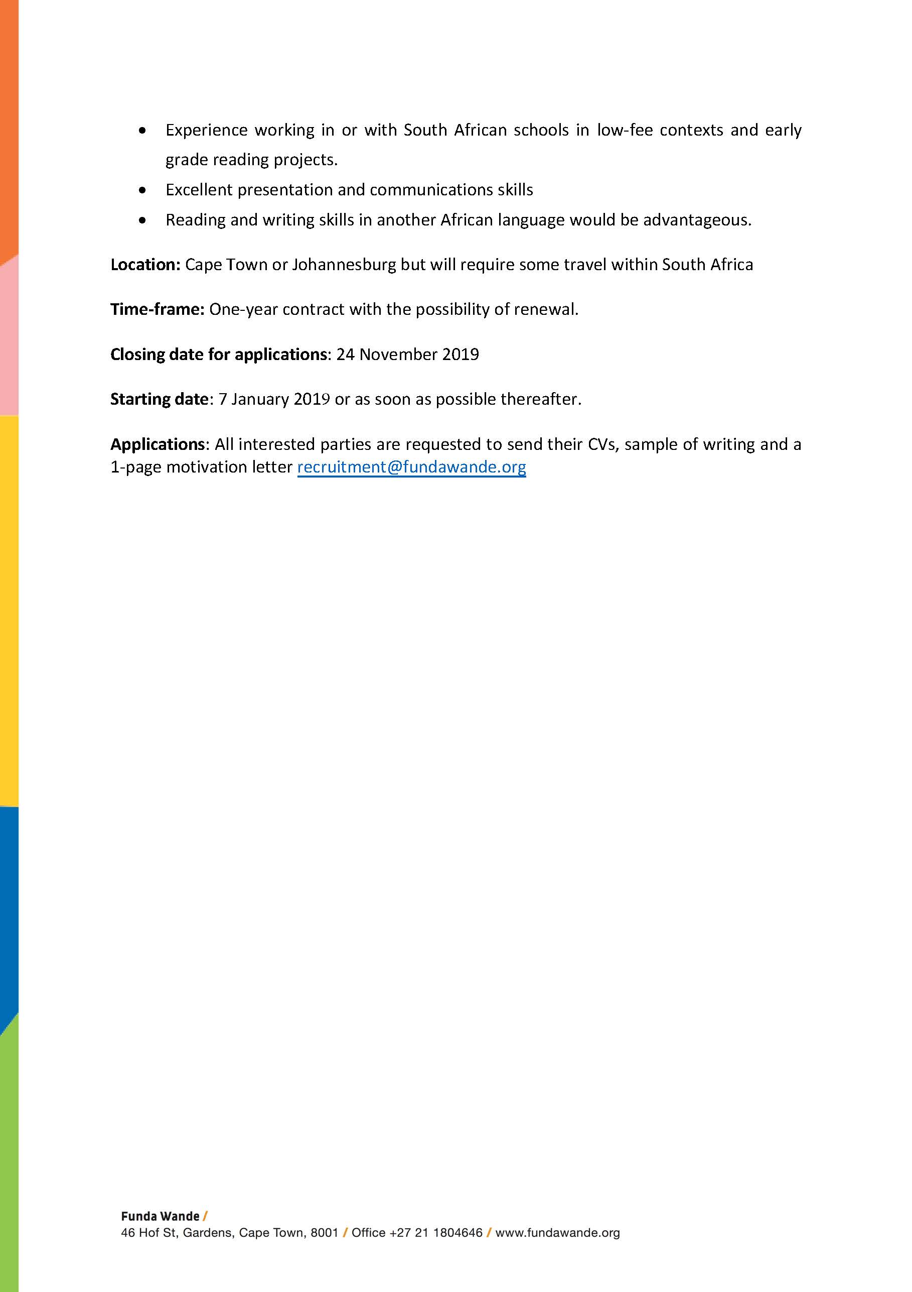 Pages from FW_Senior Literacy Specialist_Advert_061119-2