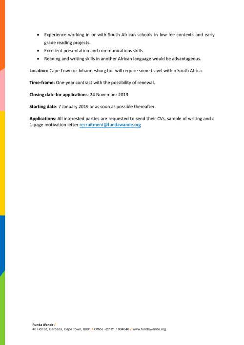 Pages from FW_Senior Literacy Specialist_Advert_061119-2