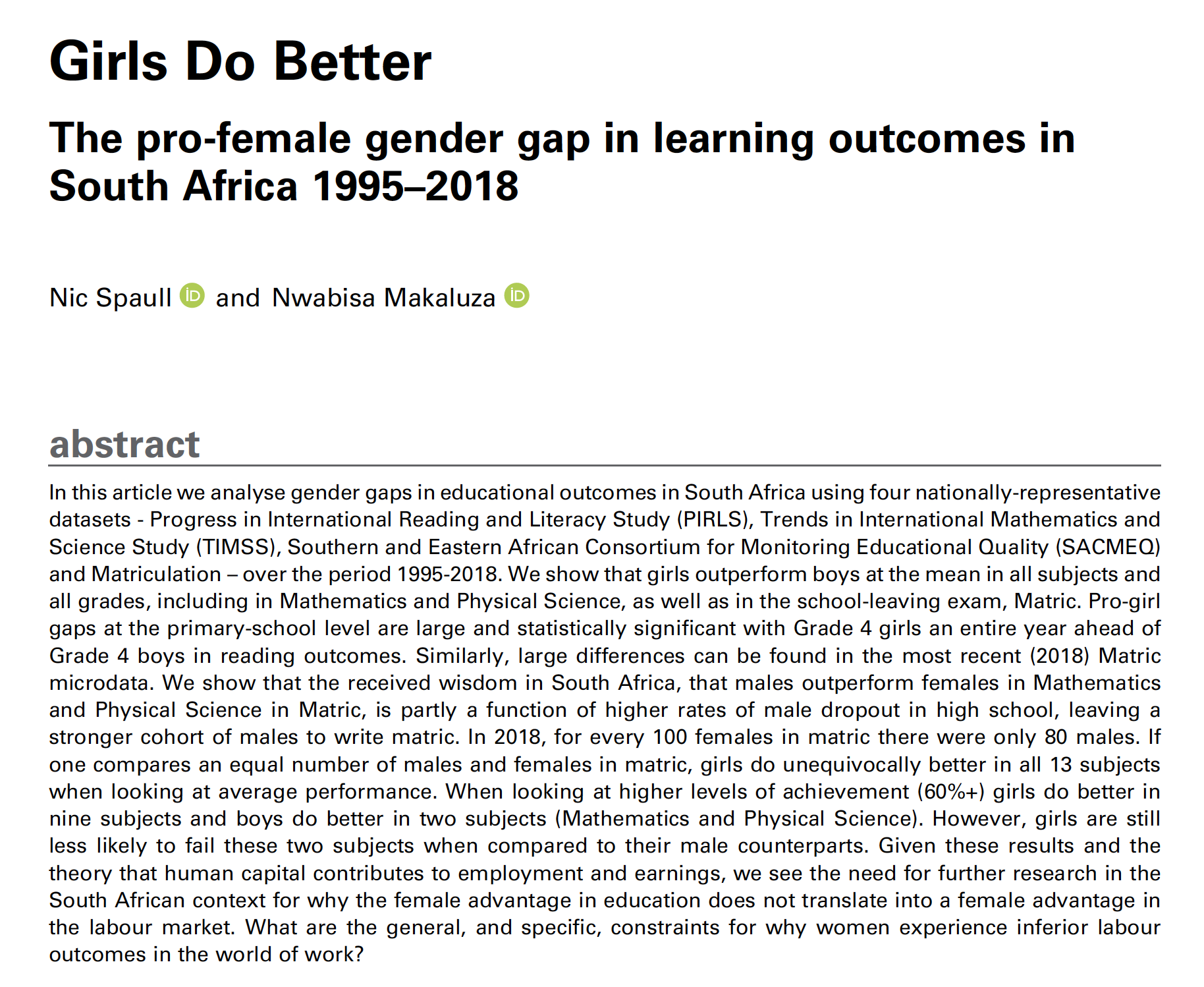 Screen Shot 2019-12-13 at 16.54.38