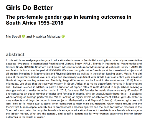 Screen Shot 2019-12-13 at 16.54.38