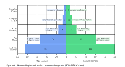 Screen Shot 2019-12-13 at 17.02.21