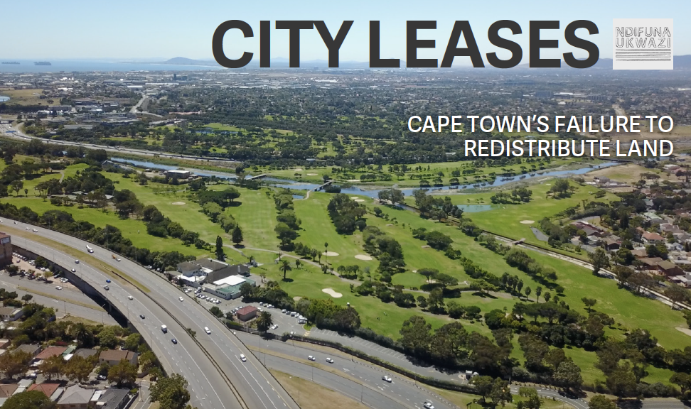 Screen Shot 2020-01-23 at 08.26.11