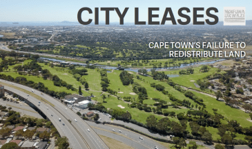 Screen Shot 2020-01-23 at 08.26.11