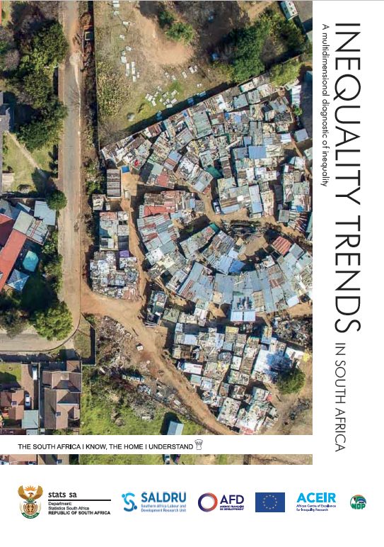 Screen Shot 2020-01-23 at 08.29.26