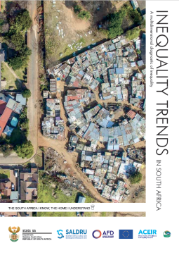 Screen Shot 2020-01-23 at 08.29.26