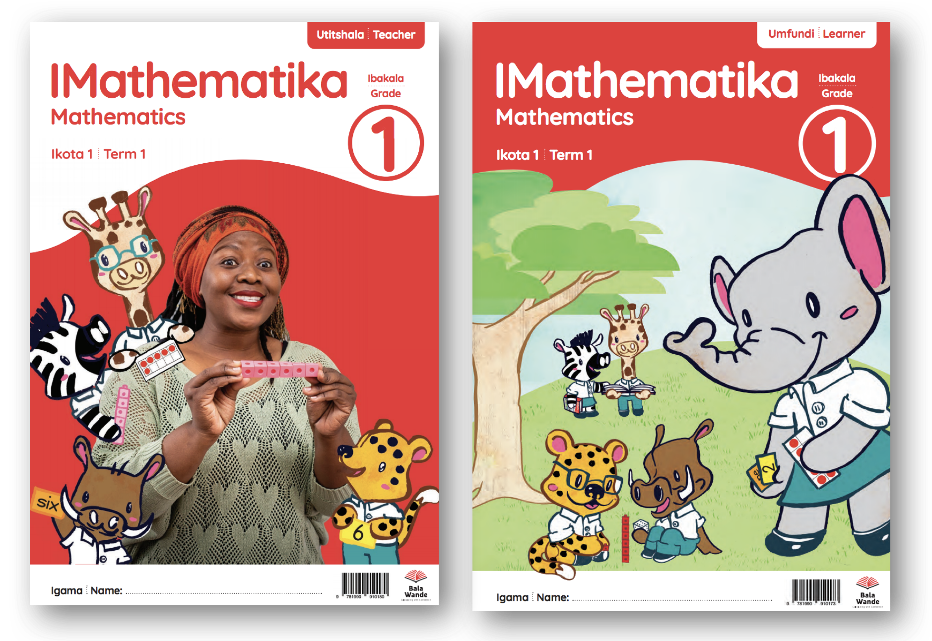 Screen Shot 2020-01-27 at 07.36.36