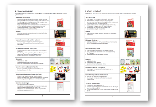 Screen Shot 2020-01-27 at 07.36.46