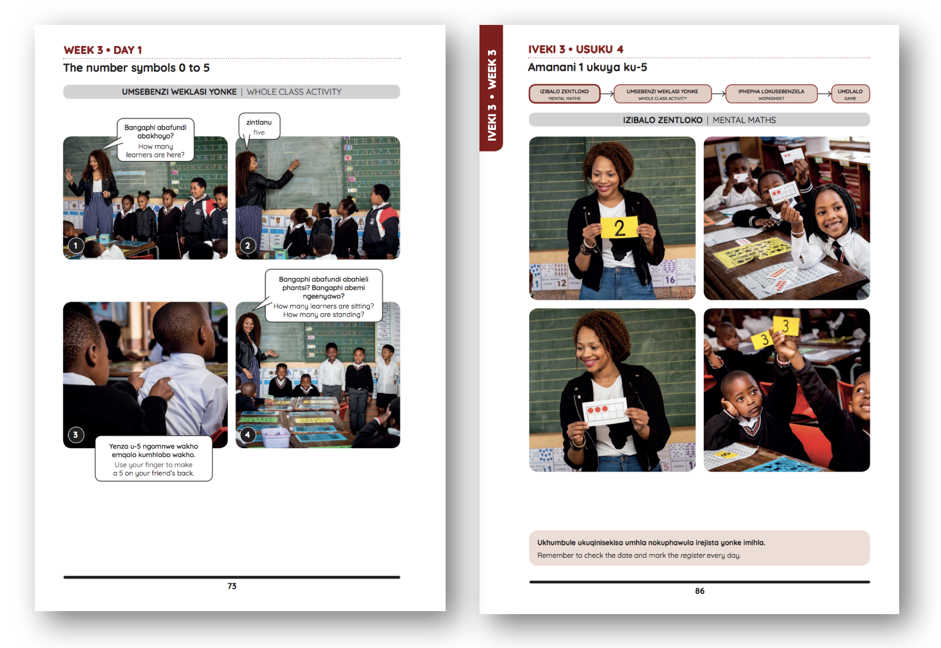 Screen Shot 2020-01-27 at 07.37.11