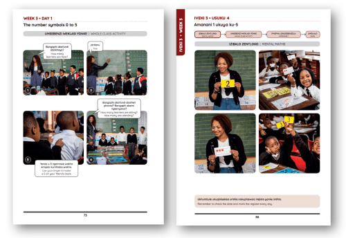 Screen Shot 2020-01-27 at 07.37.11