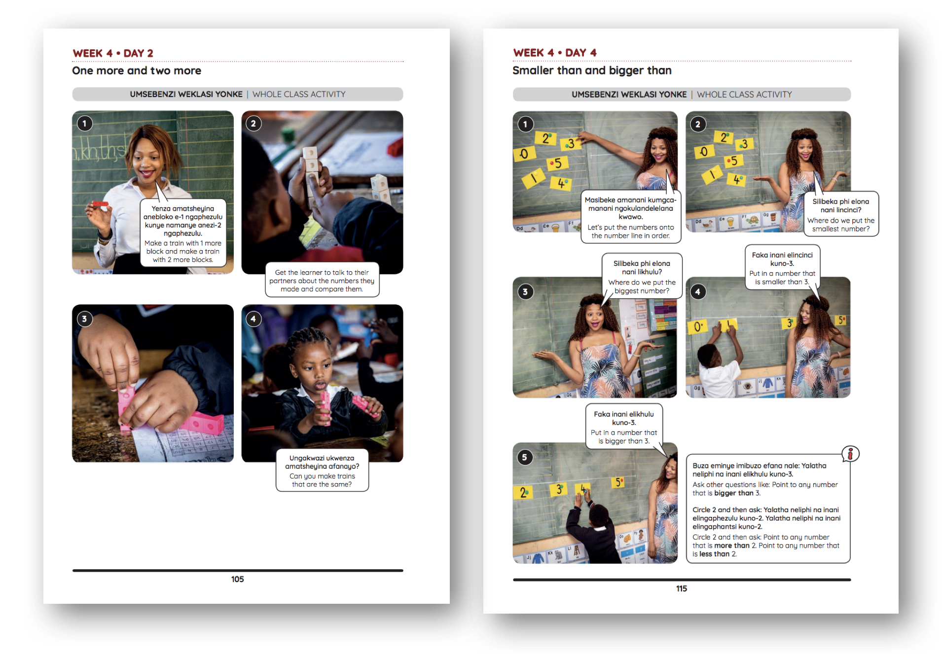 Screen Shot 2020-01-27 at 07.37.20