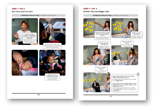 Screen Shot 2020-01-27 at 07.37.20