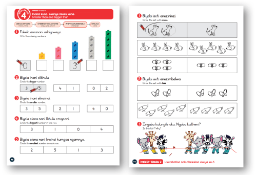 Screen Shot 2020-01-27 at 07.56.10