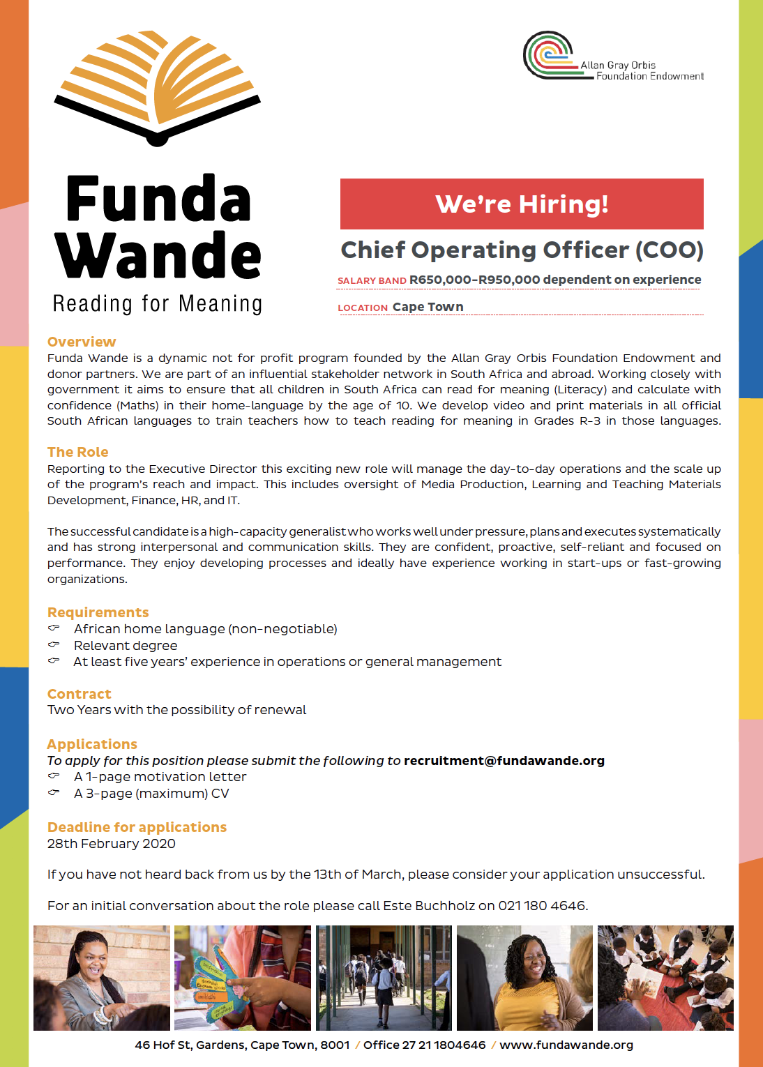 Screen Shot 2020-02-04 at 12.40.05