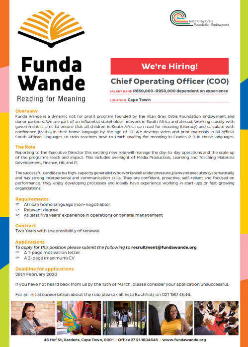 Screen Shot 2020-02-04 at 12.40.05