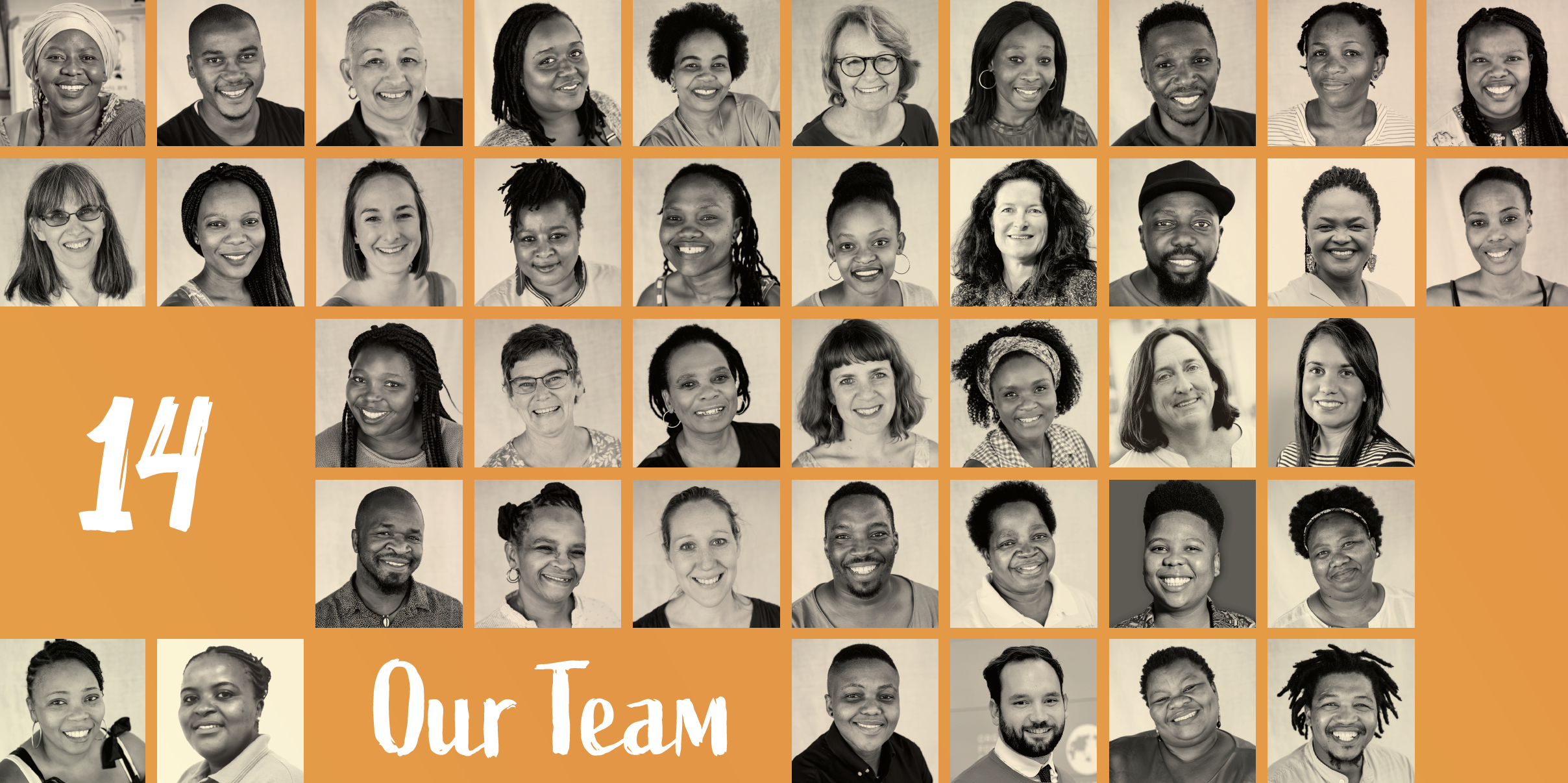 Screen Shot 2020-02-04 at 12.42.46