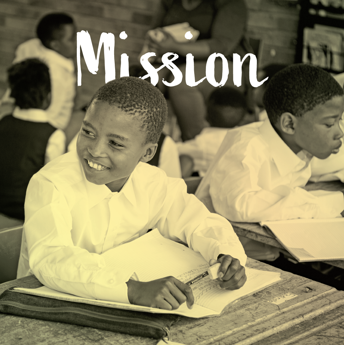 Screen Shot 2020-02-04 at 12.49.26