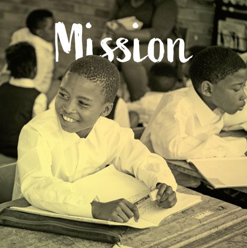 Screen Shot 2020-02-04 at 12.49.26