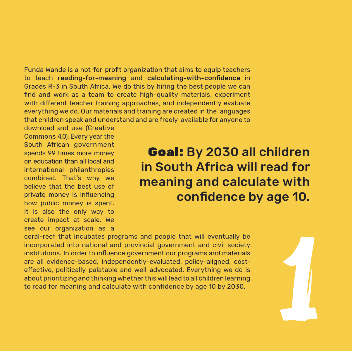 Screen Shot 2020-02-04 at 12.49.34