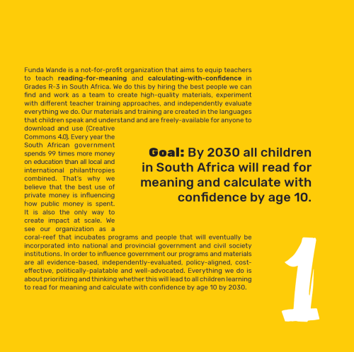 Screen Shot 2020-02-04 at 12.49.34