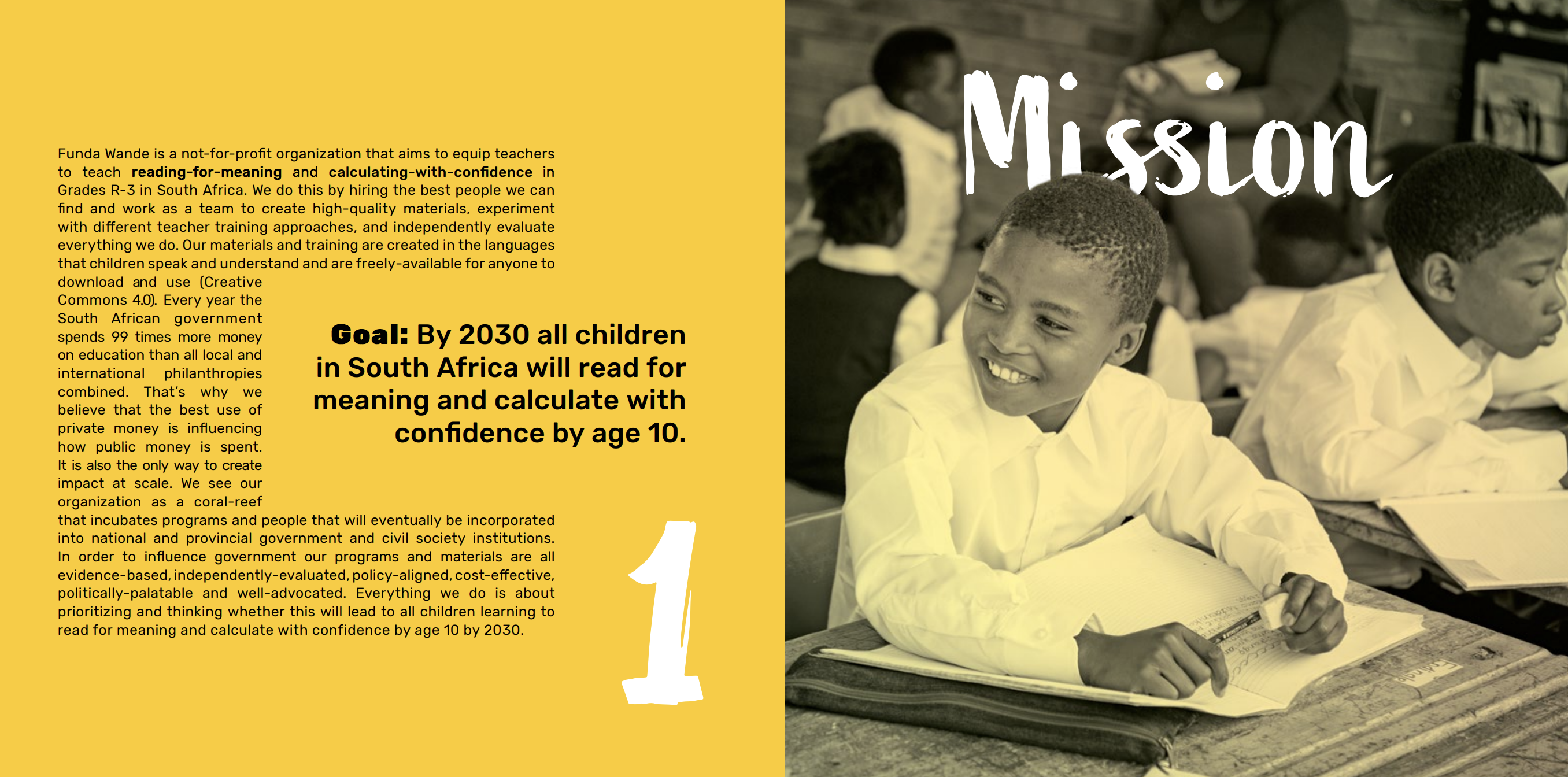 Screen Shot 2020-03-12 at 11.59.04