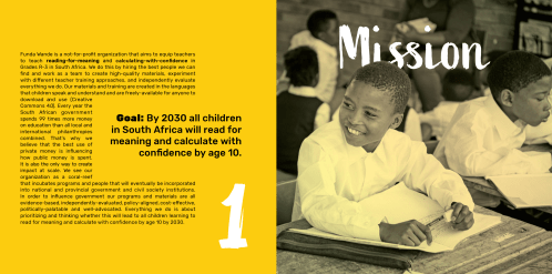 Screen Shot 2020-03-12 at 11.59.04