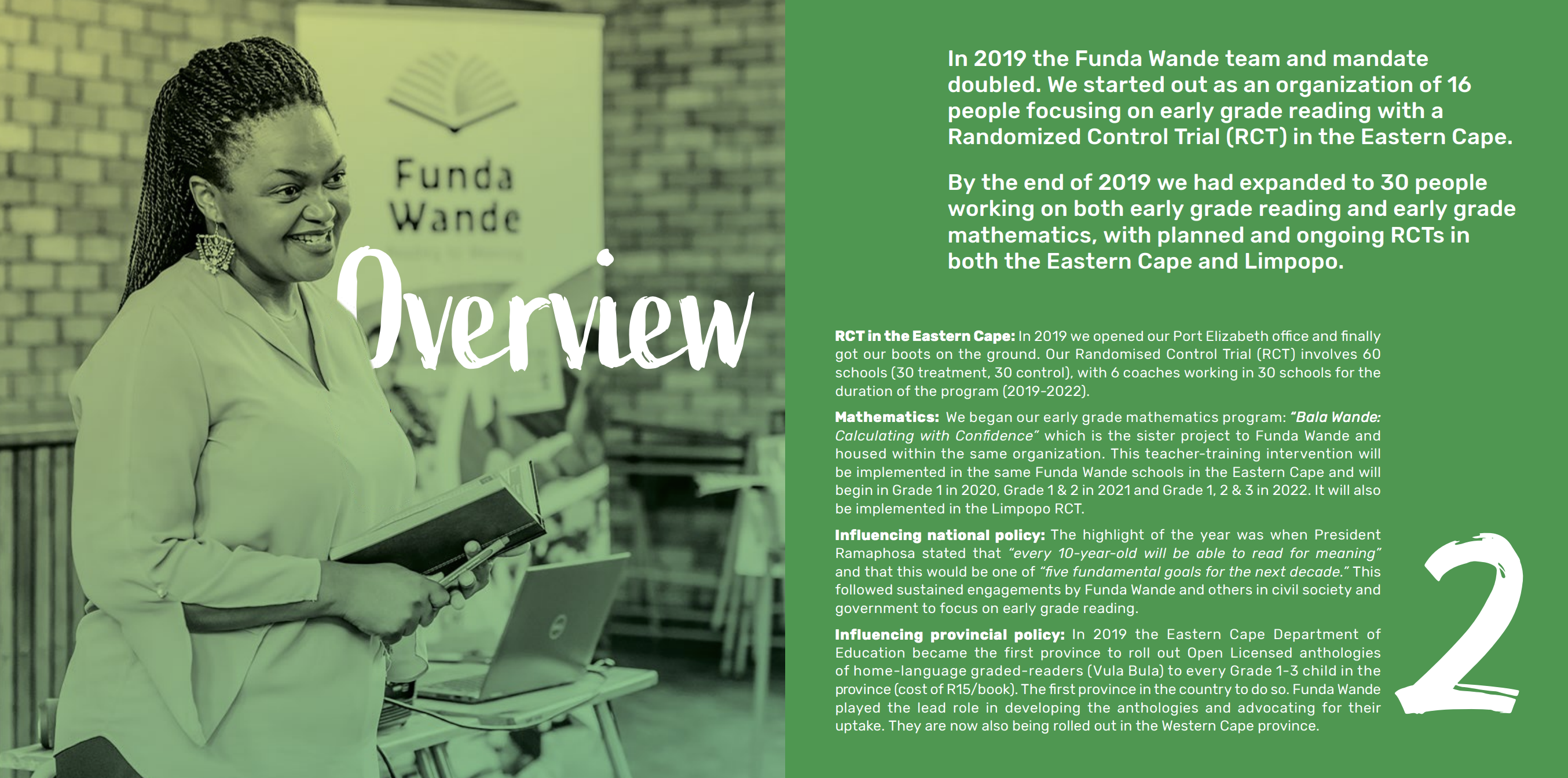 Screen Shot 2020-03-12 at 11.59.25