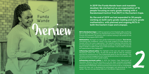 Screen Shot 2020-03-12 at 11.59.25