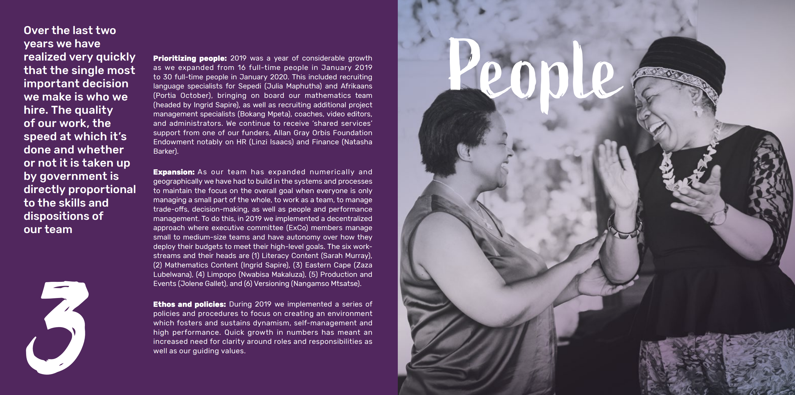 Screen Shot 2020-03-12 at 11.59.49