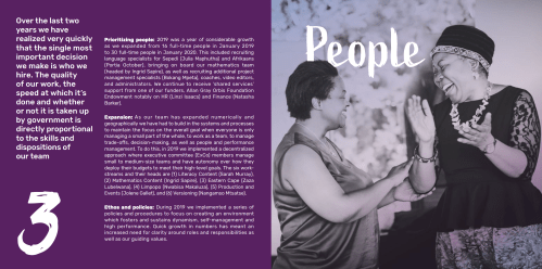 Screen Shot 2020-03-12 at 11.59.49