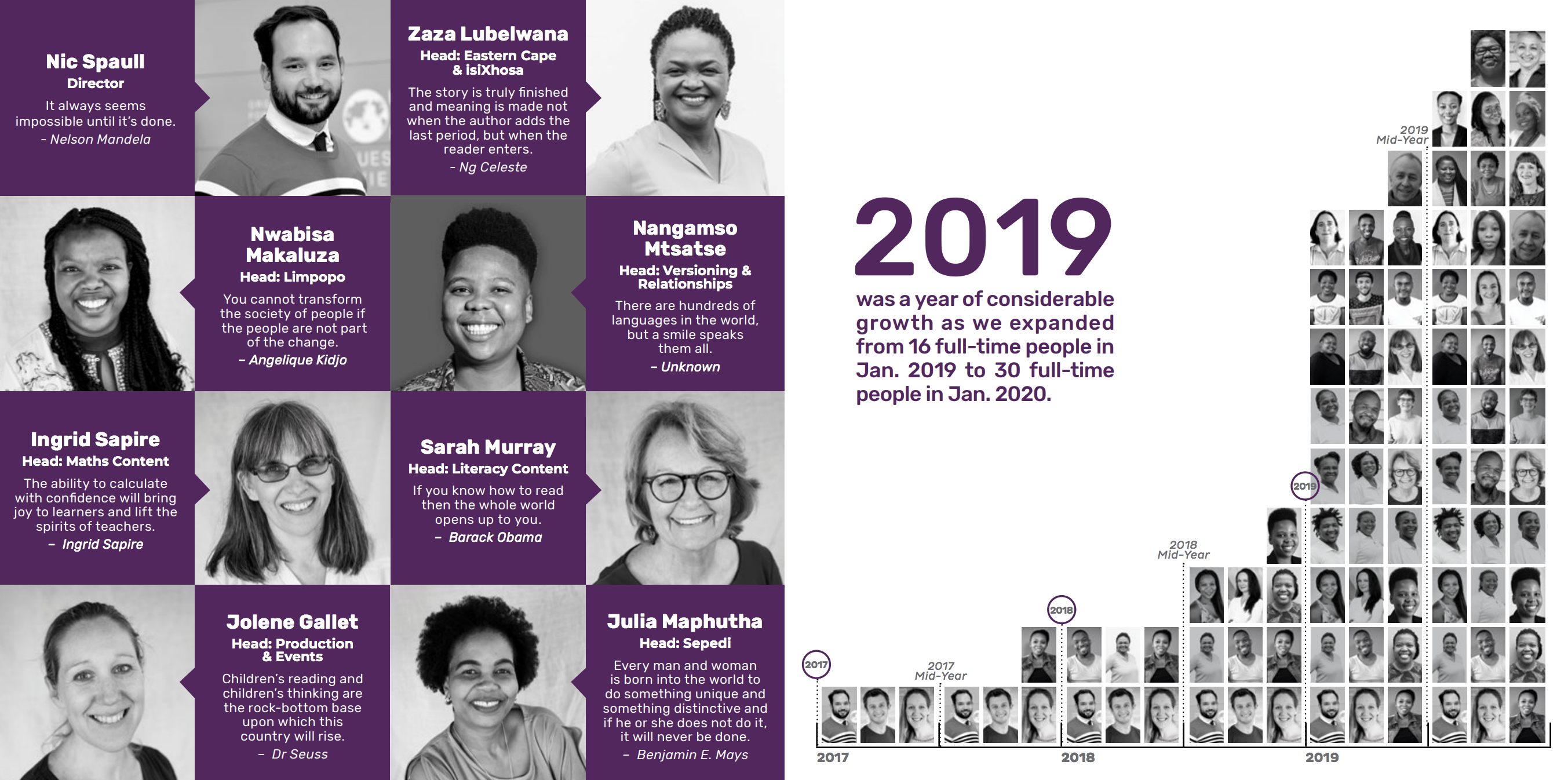 Screen Shot 2020-03-12 at 12.00.04