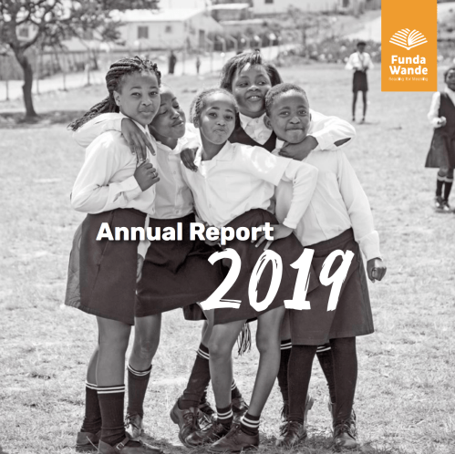 Screen Shot 2020-03-12 at 12.00.57