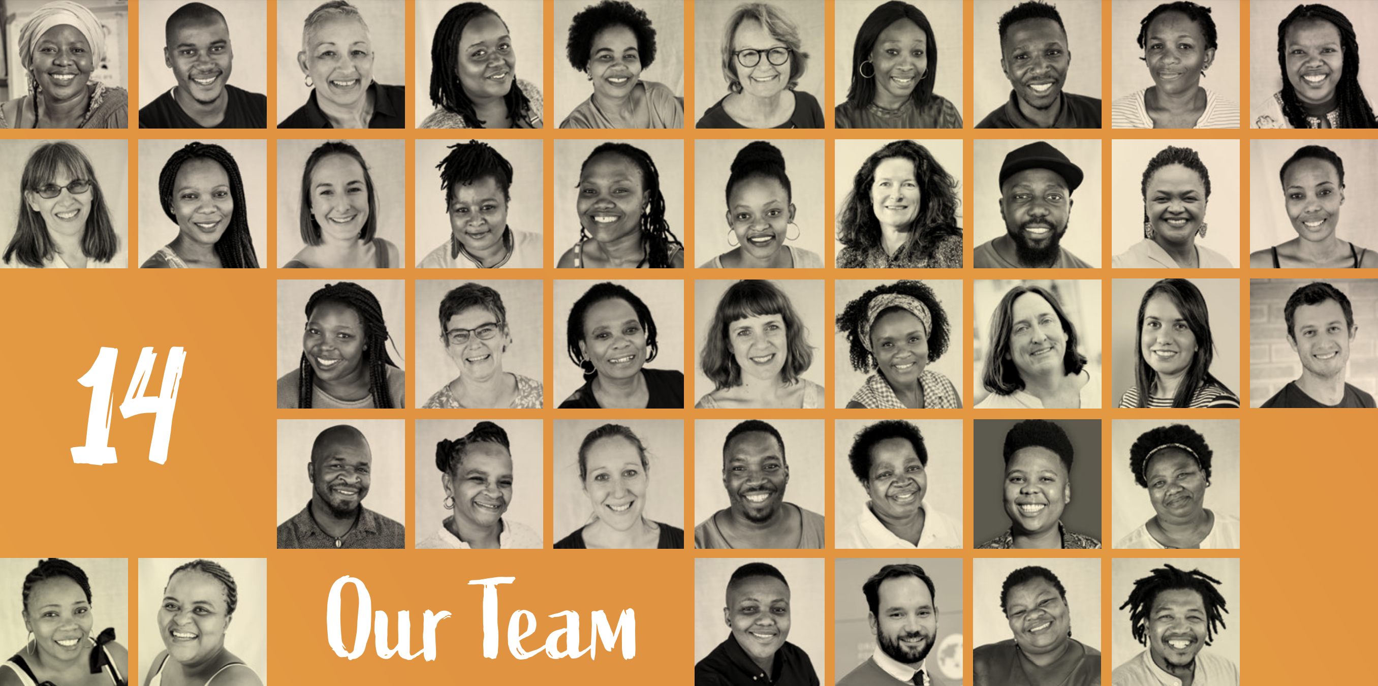 Screen Shot 2020-03-12 at 12.08.23