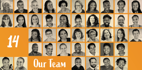 Screen Shot 2020-03-12 at 12.08.23