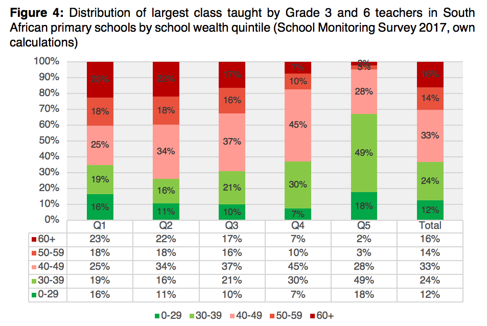 Screen Shot 2020-06-16 at 07.52.22